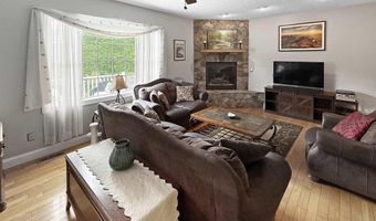 1646 PUGHS STORE Rd, Afton, VA 22920