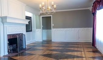 2222 S Travis St, Amarillo, TX 79109