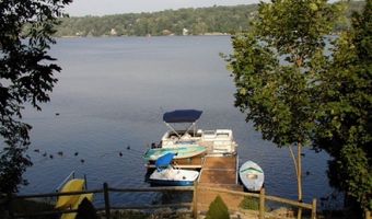 2100 Lakeside Dr, Alloway, NJ 07422