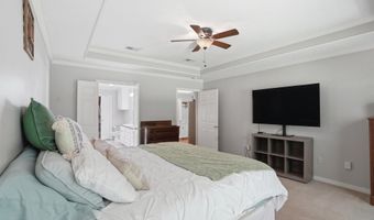 607 Briars Bnd, Brandon, MS 39042