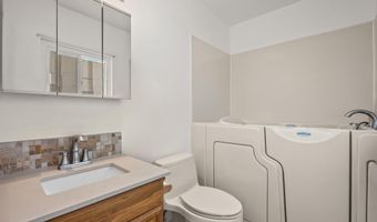 3529 Gloria Ave, Bullhead City, AZ 86442