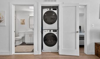 2310 4TH St NE 15, Washington, DC 20002