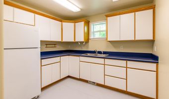 846 NW Colorado Ave, Bend, OR 97703