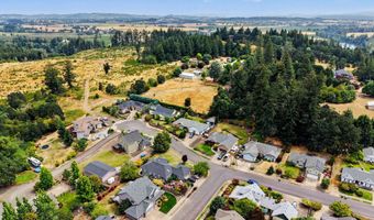 2271 NW WOODCREST Ave, Albany, OR 97321