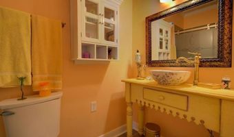 2924 VIRGINIA Ave, Baltimore, MD 21215