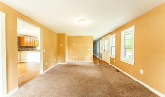 235 Spring St, Hopkinton, RI 02832