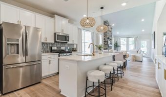 3636 DEXTER Ct Harper-142, Aberdeen, MD 21001