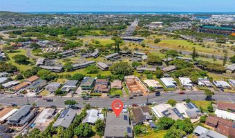 99-438 Ulune St, Aiea, HI 96701