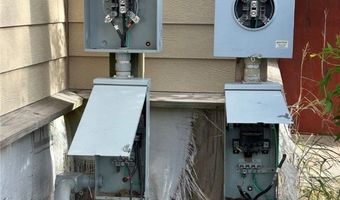 403 County Road 149, Alice, TX 78332