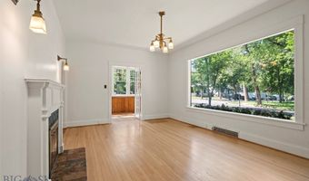 902 S 3rd Ave, Bozeman, MT 59715