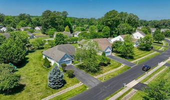 34151 HIGH KNOLL Rd, Lewes, DE 19958