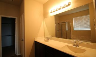 2101 Hickory Trl, Anna, TX 75409