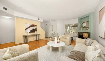 2106 Cedar St G, Alhambra, CA 91801