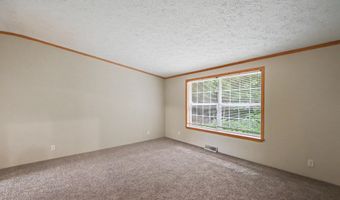 109 N Railroad St 2, Battle Ground, IN 47920