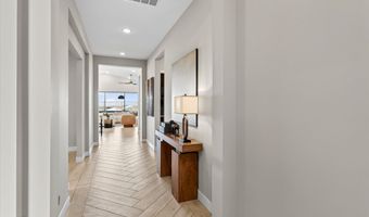 5941 N 207TH Ave, Buckeye, AZ 85396