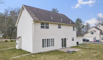 122 Cranberry Dr, Blakeslee, PA 18610