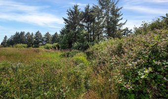 4535 CLAM St, Bay City, OR 97107