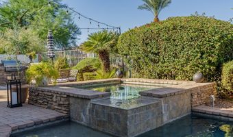 846 E MEAD Dr, Chandler, AZ 85249