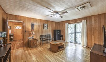 5738 N Highway 45 N, Bethel Springs, TN 38315