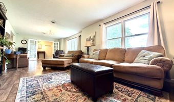 88 Northern Hills Dr, Bedford, IN 47421