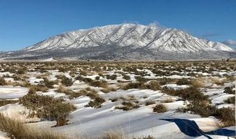 213 Gopher Gulch, Carrizozo, NM 88301