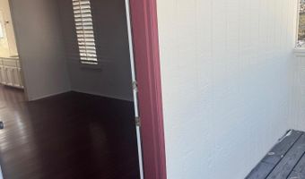 1709 MITCHELL JONES Dr, El Paso, TX 79936