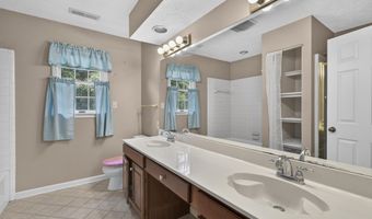 19368 Triple Crown Dr, Abingdon, VA 24211
