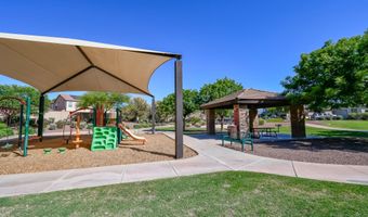 11718 W COCOPAH St, Avondale, AZ 85323