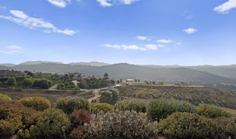 2975 Dos Lomas, Fallbrook, CA 92028