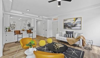 3581 Cameo Dr 35, Oceanside, CA 92056