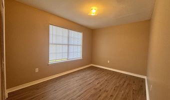 6195 E Jackson St, Bay St. Louis, MS 39520