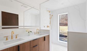 120 Turtle Cv, Aspen, CO 81611