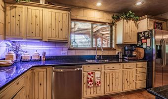 7 ROAD 24730, Aztec, NM 87410