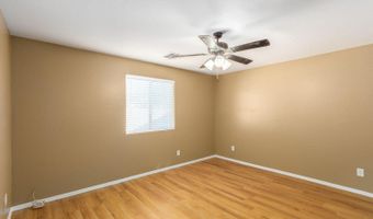 25025 W DOVE MESA Dr, Buckeye, AZ 85326