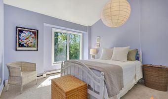 6410 E Northern Lights Blvd #6-J, Anchorage, AK 99504
