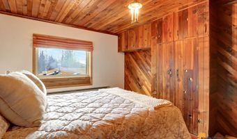 1003 W 53rd Ave, Anchorage, AK 99518