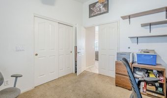 4093 W BART Dr, Chandler, AZ 85226
