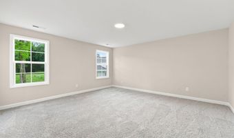 987 Rialto Ln, Ayden, NC 28513