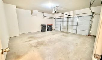 209 Emma Dr, Anna, TX 75409