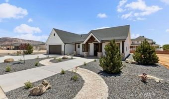1225 W TOWNSHIP Ave, Colorado City, AZ 86021