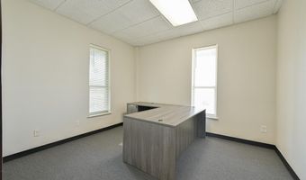 7012 NW 63rd St, Bethany, OK 73008