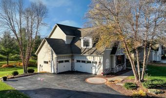 7270 Storey Book Ln SE, Ada, MI 49301