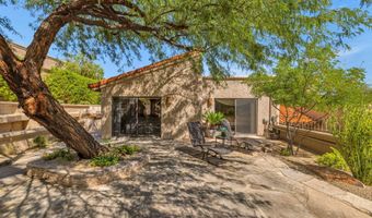 37300 N TOM DARLINGTON Dr K, Carefree, AZ 85377