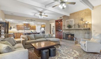 8944 E LAZYWOOD Pl, Carefree, AZ 85377