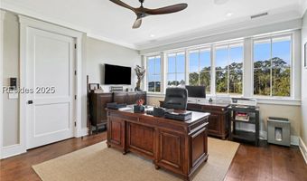 245 Davies Rd, Bluffton, SC 29910