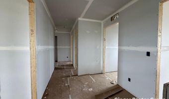 11268 Shoreline Dr 123, Allendale, MI 49401