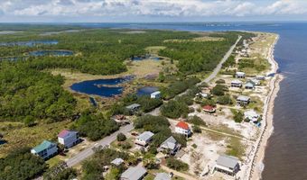 6 Kingfish St, Alligator Point, FL 32346