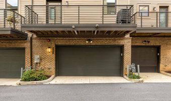 153 WINSOME Cir, Bethesda, MD 20814