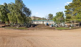 35728 Beauty Vista Ln, Agua Dulce, CA 91390