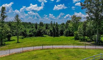 3741 County Rd 67, Bankston, AL 35542